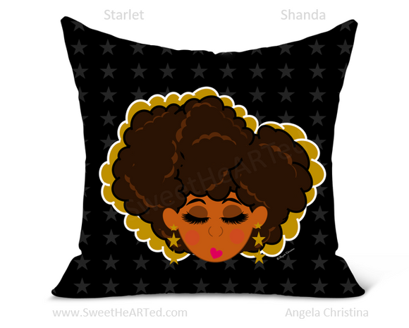 Pillow-Starlet-Shanda