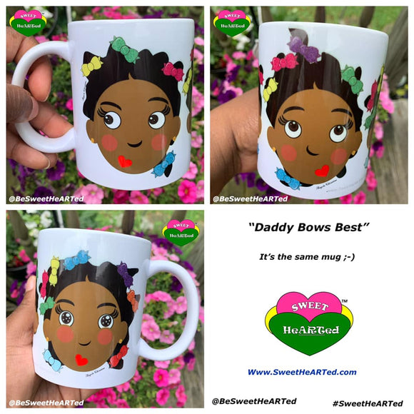 Father's Day