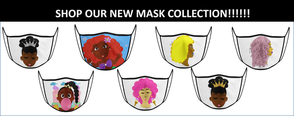 Masks