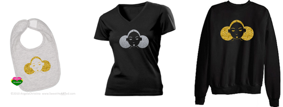 APPAREL