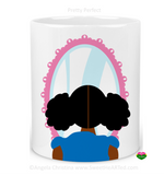 Mug-Pretty Perfect