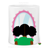 Mug-Pretty Perfect