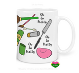 Mug-Oh So Pretty-AKA