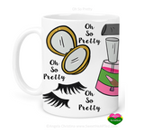 Mug-Oh So Pretty-AKA