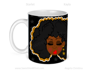 Mug-Starlet-Kayla