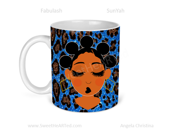 Mug-Fabulash-Sunyah