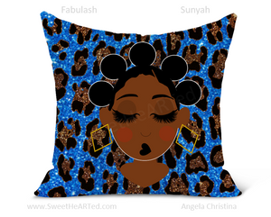 Pillow-Fabulash-Sunyah