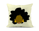 Pillow-FreedWoman-Maribell