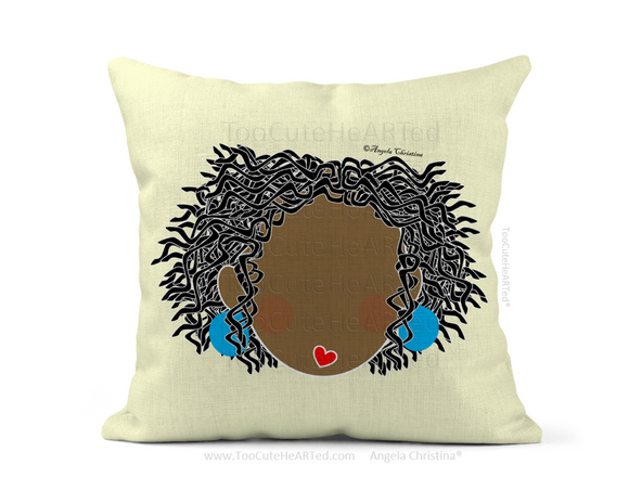 Pillow-FreedWoman-Stasha