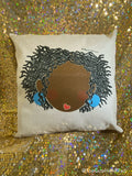 Pillow-FreedWoman-Stasha